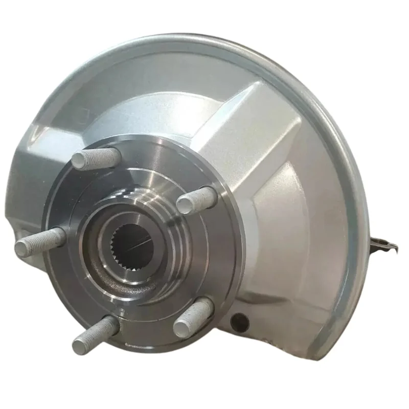 advancedtruckparts-13760040
