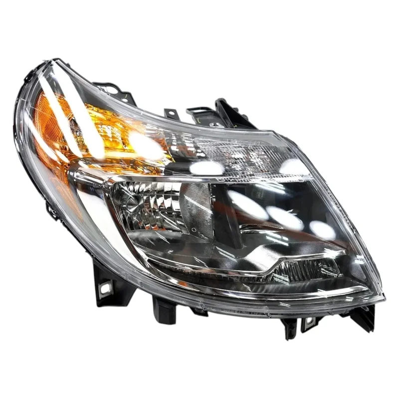 advancedtruckparts-13760338