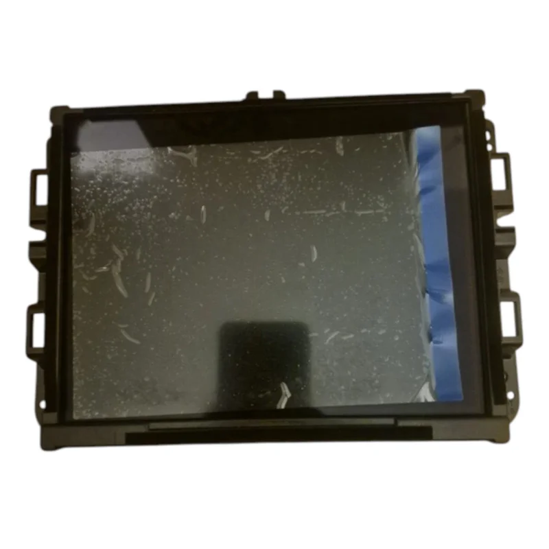 advancedtruckparts-13760716