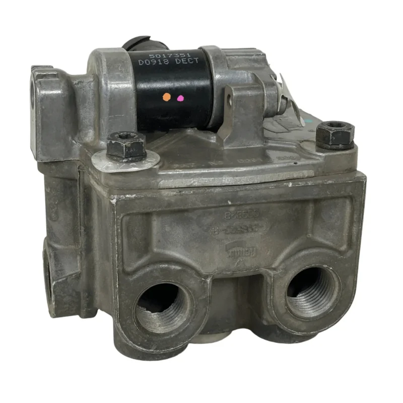advancedtruckparts-13763034