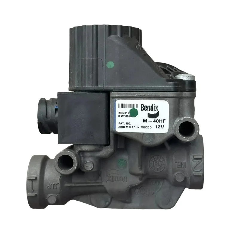 advancedtruckparts-13763300