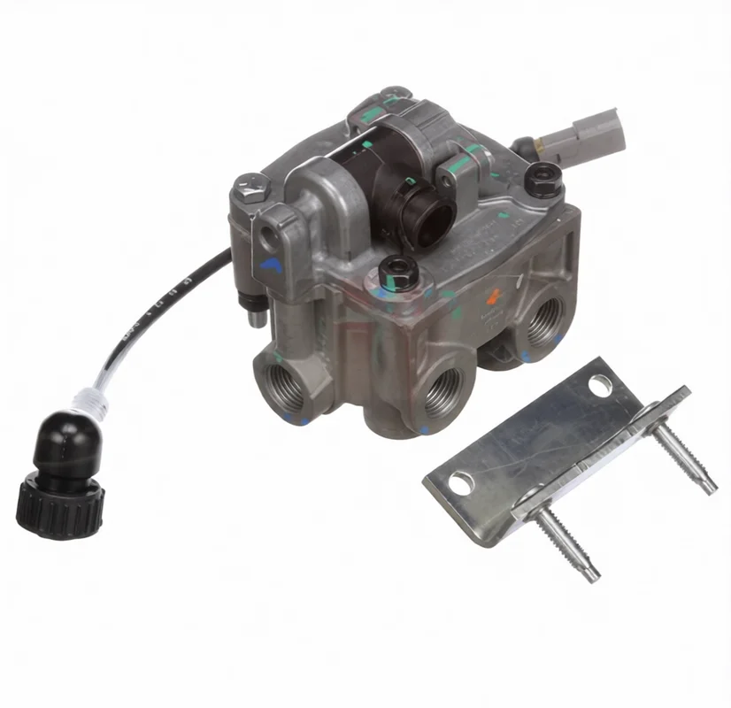advancedtruckparts-13763657