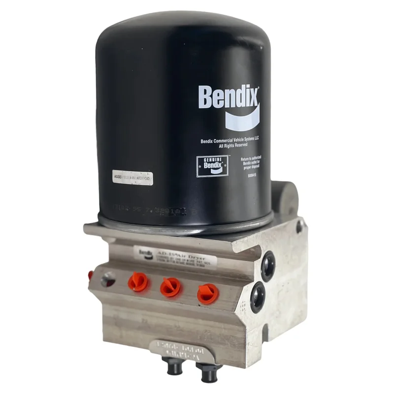 advancedtruckparts-13763731
