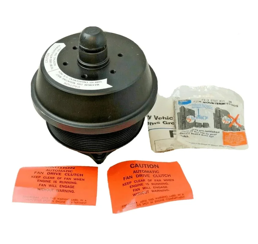 advancedtruckparts-13764233