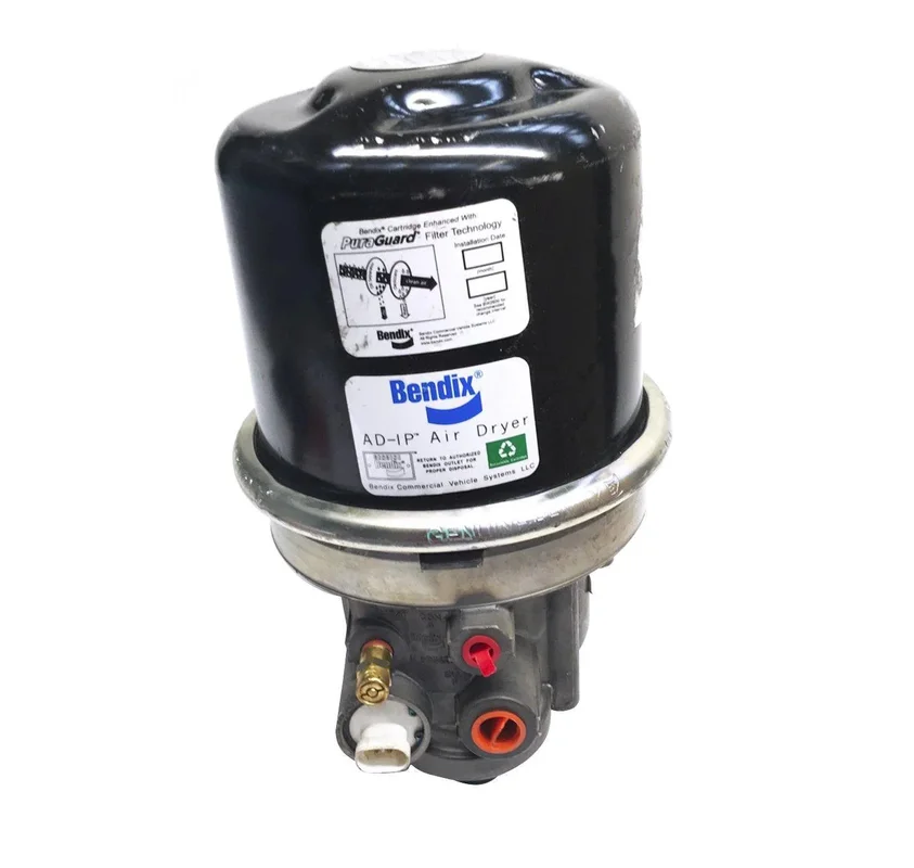 advancedtruckparts-13764899