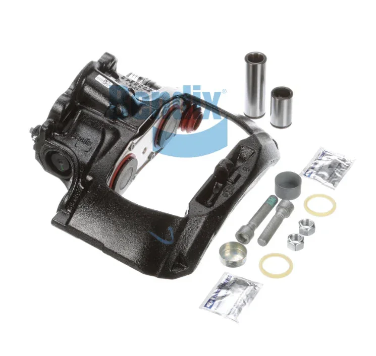 advancedtruckparts-13765317