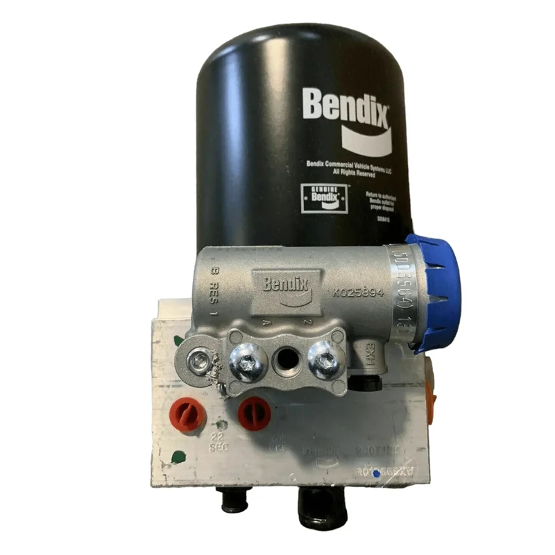 advancedtruckparts-13765851