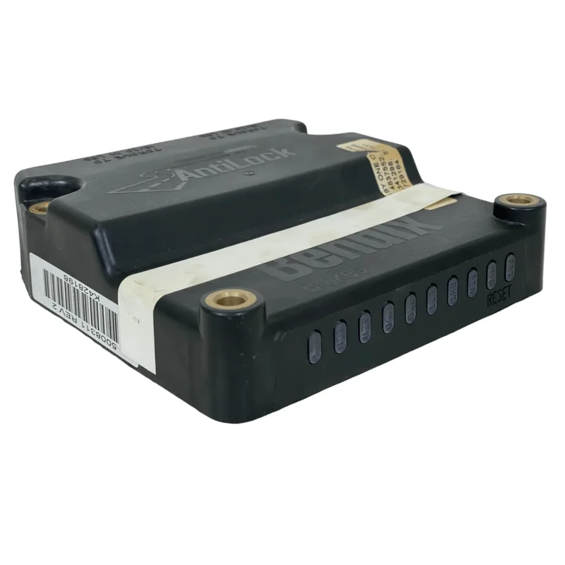 advancedtruckparts-13766321