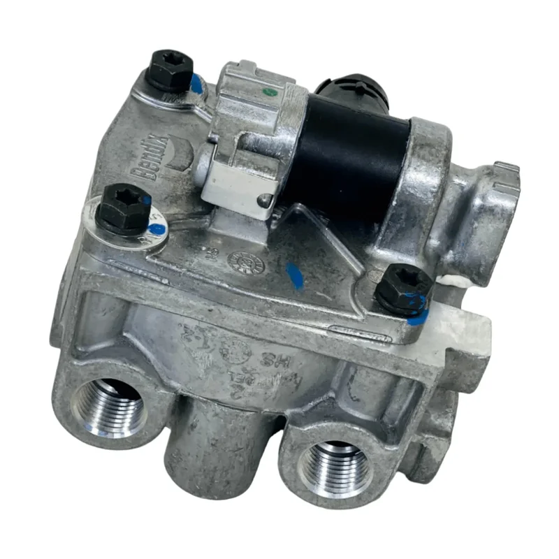 advancedtruckparts-13767017