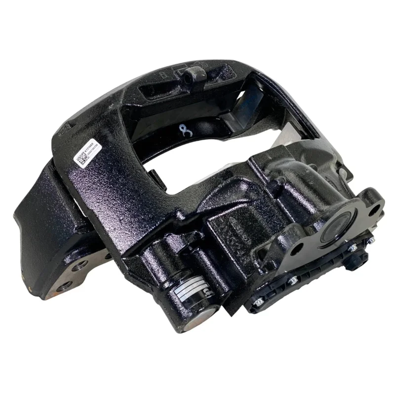 advancedtruckparts-13769130