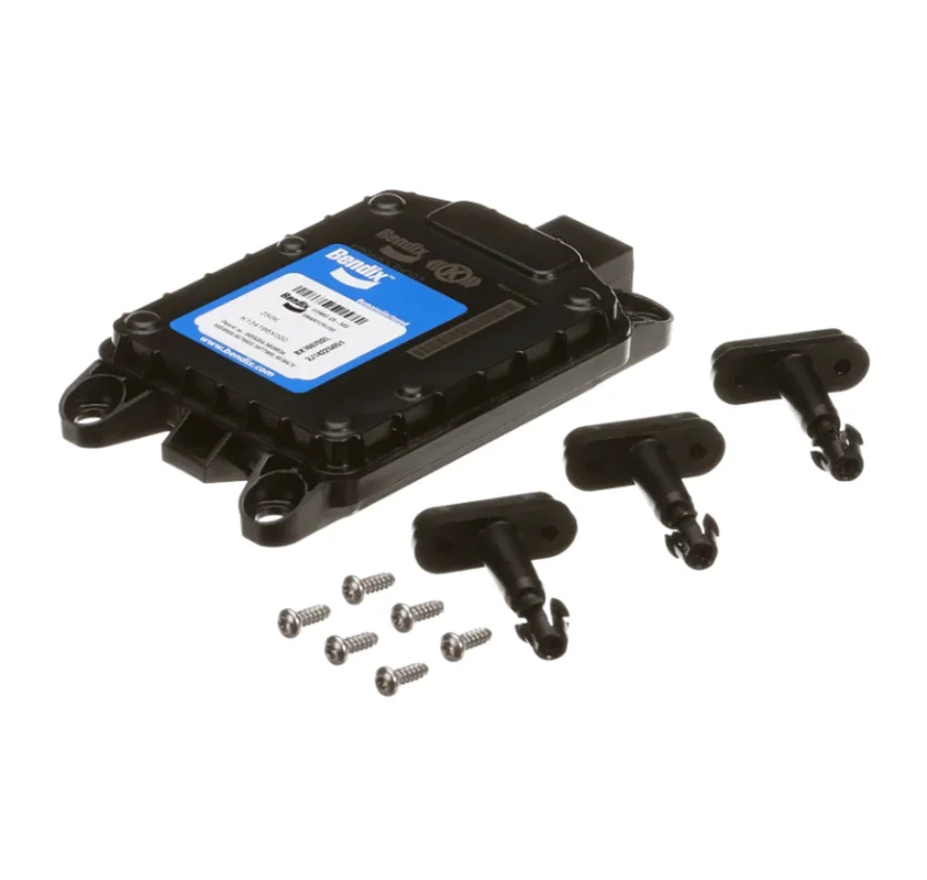 advancedtruckparts-13769471