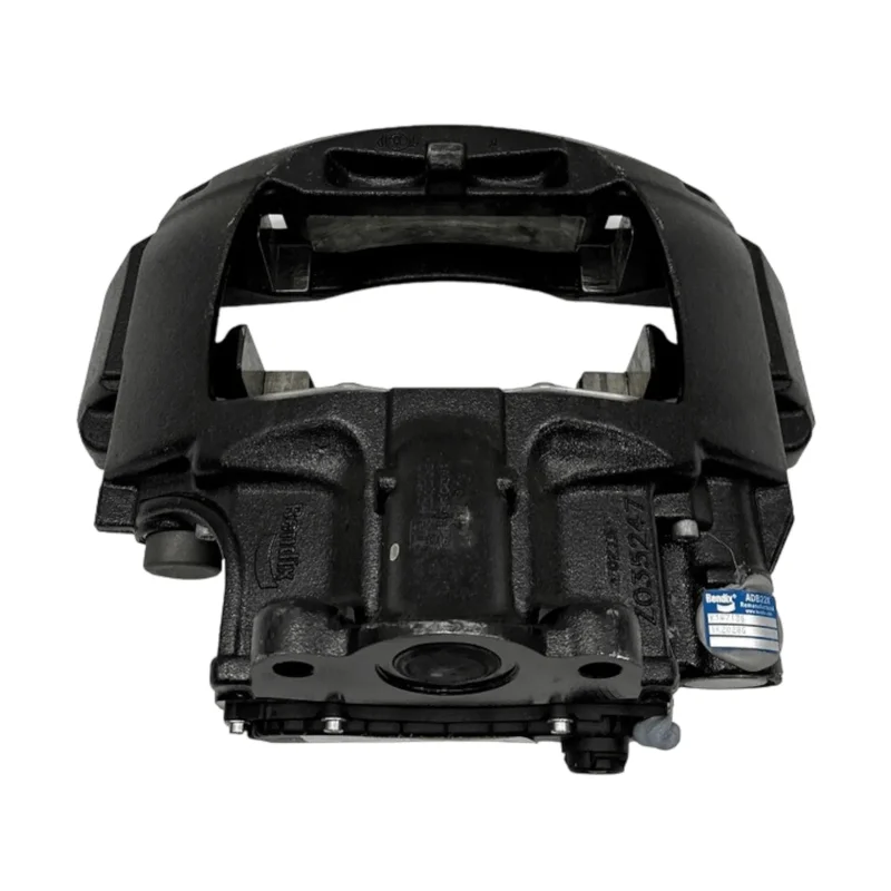 advancedtruckparts-13770128