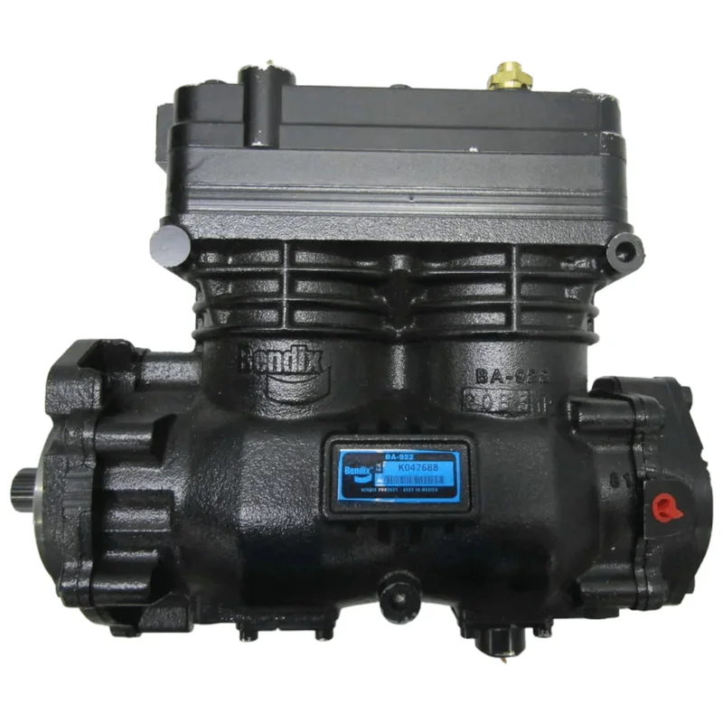 advancedtruckparts-13770233