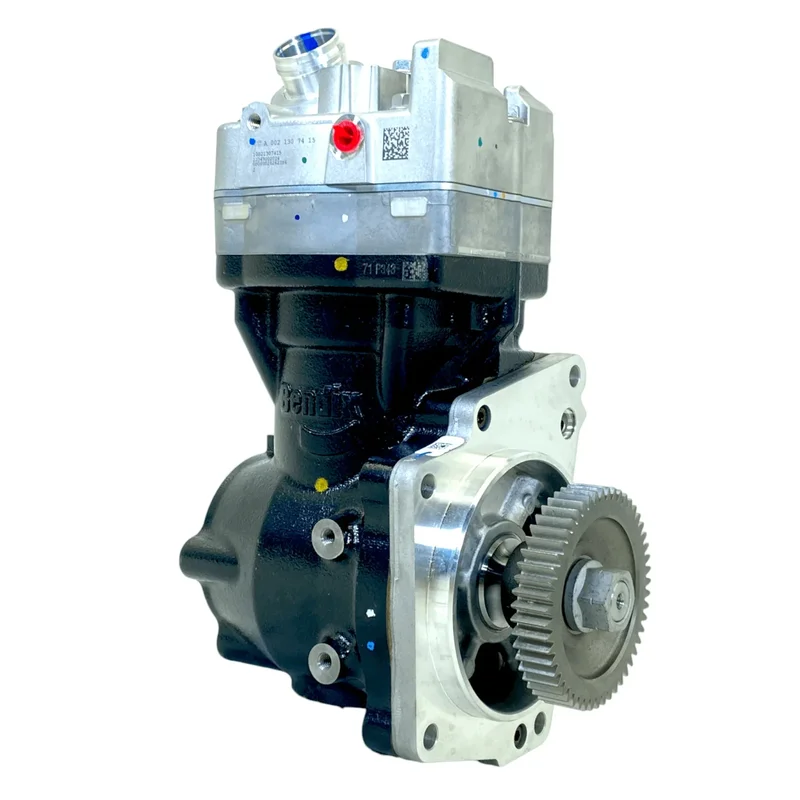 advancedtruckparts-13770420