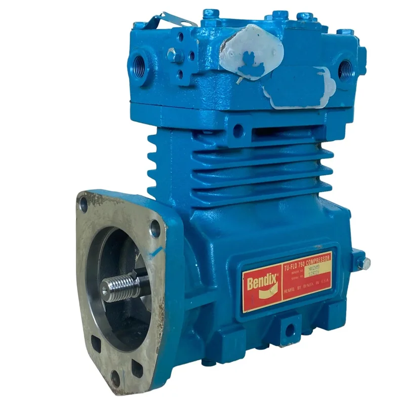 advancedtruckparts-13770927