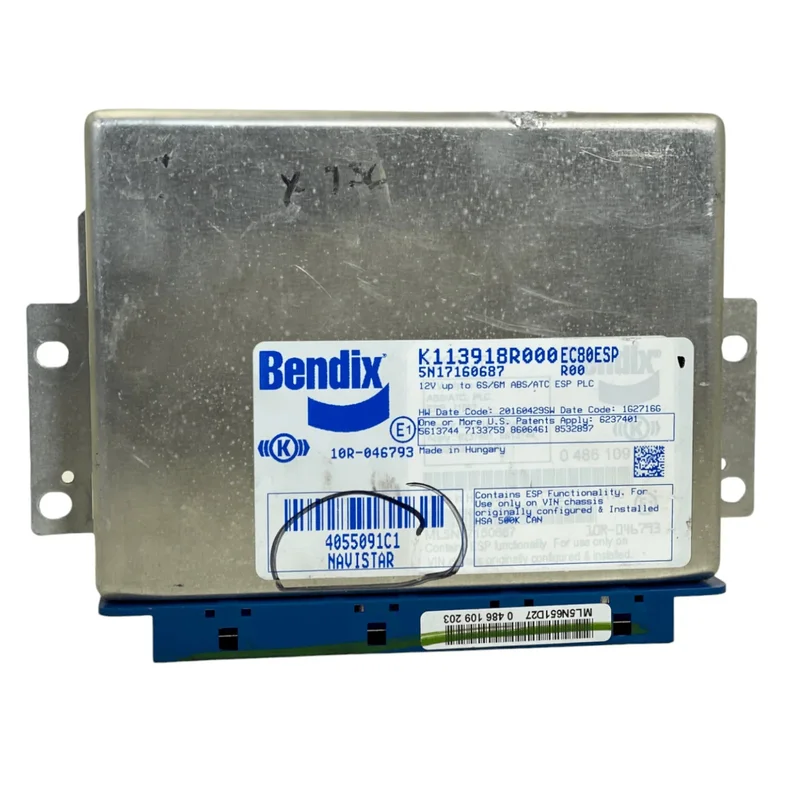 advancedtruckparts-13771277
