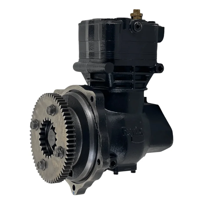 advancedtruckparts-13772085