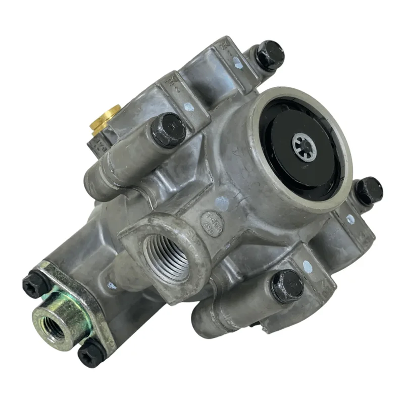 advancedtruckparts-13772576