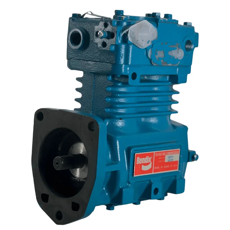 advancedtruckparts-13773562