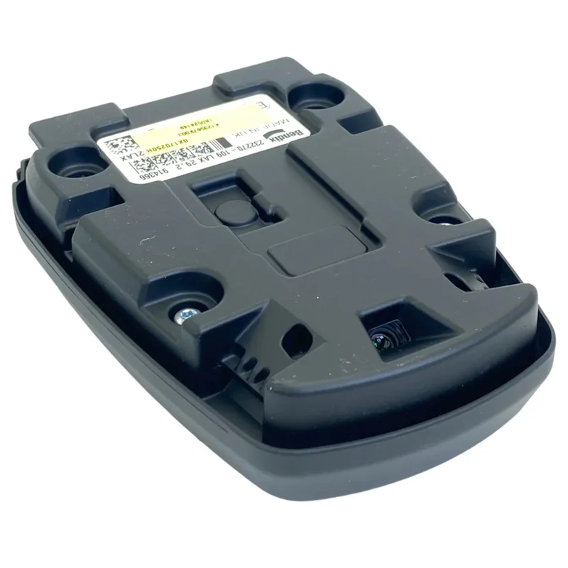 advancedtruckparts-13775097
