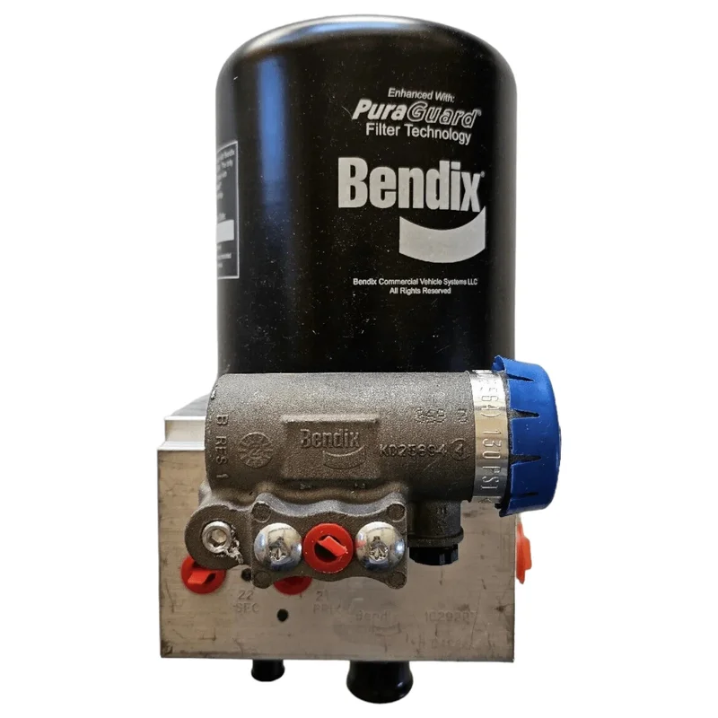 advancedtruckparts-13775511
