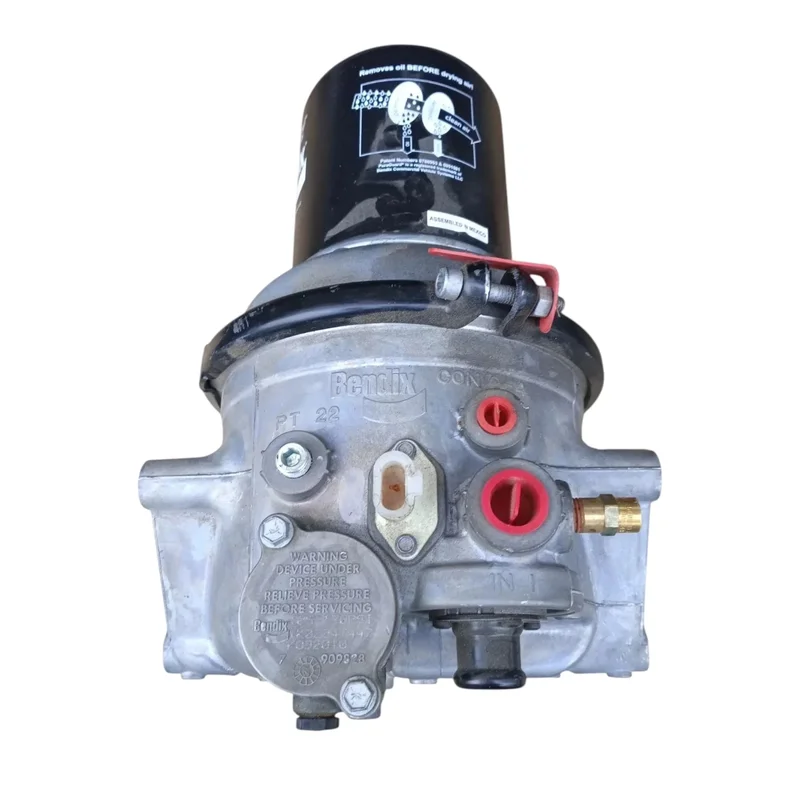 advancedtruckparts-13775592
