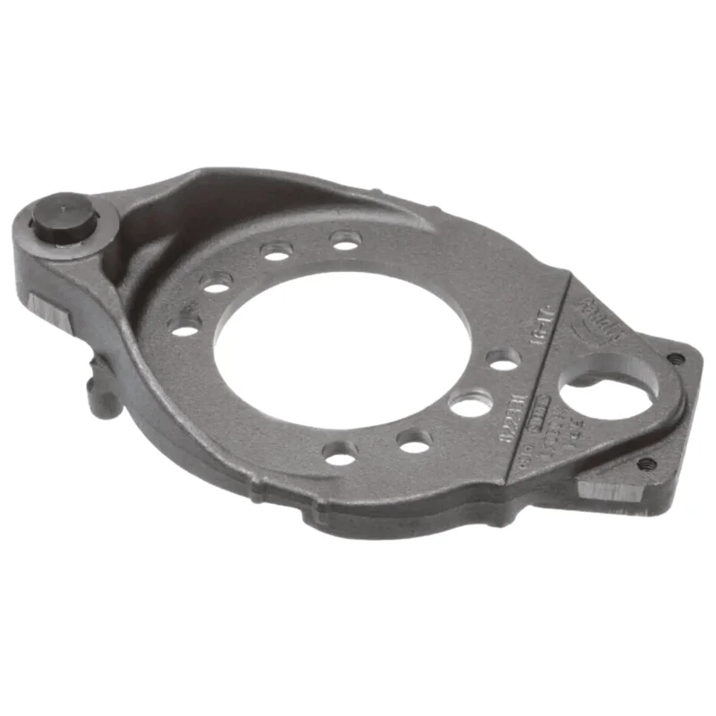 advancedtruckparts-13776337