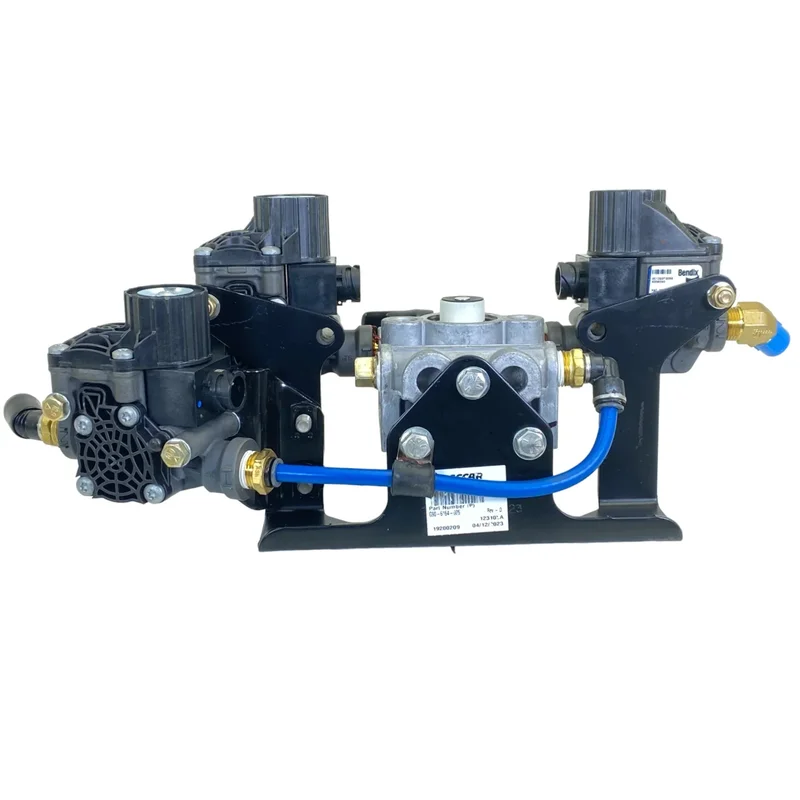 advancedtruckparts-13777188