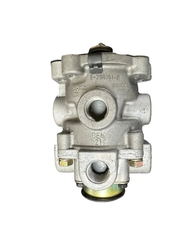 advancedtruckparts-13779488
