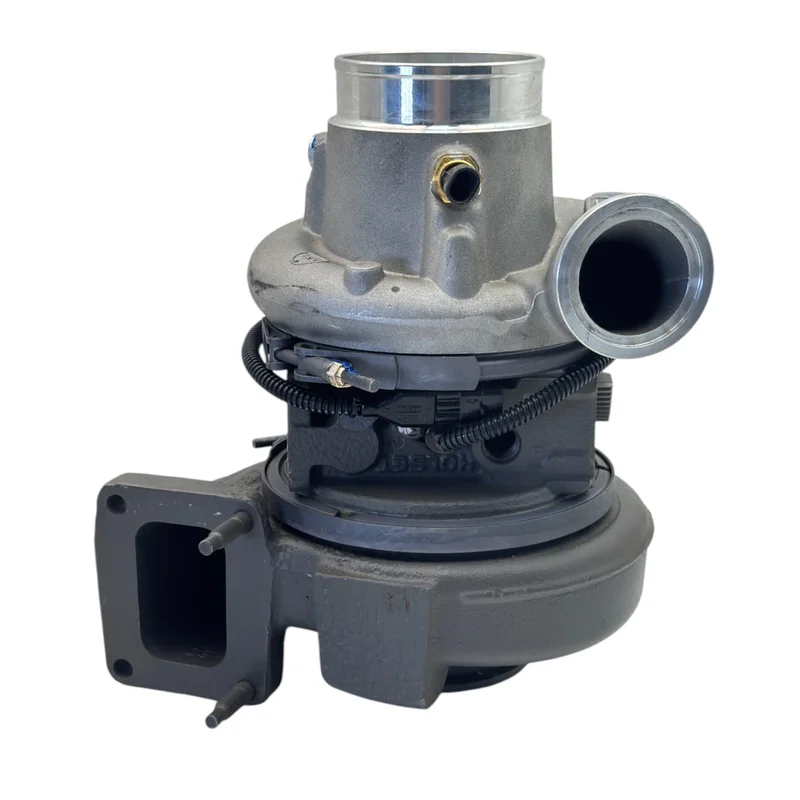 advancedtruckparts-13780255