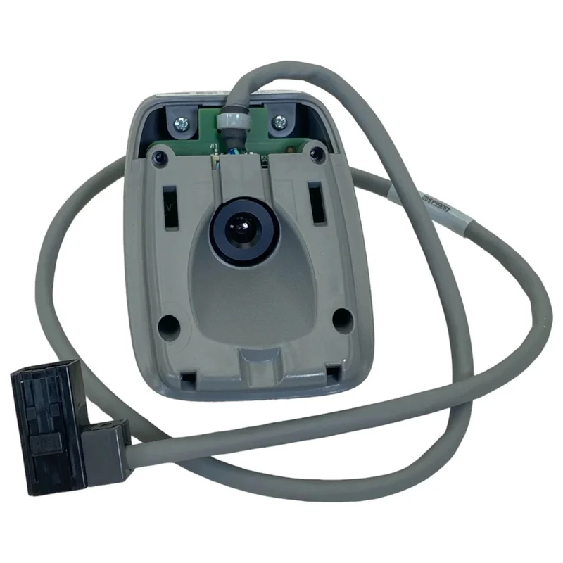 advancedtruckparts-13780410