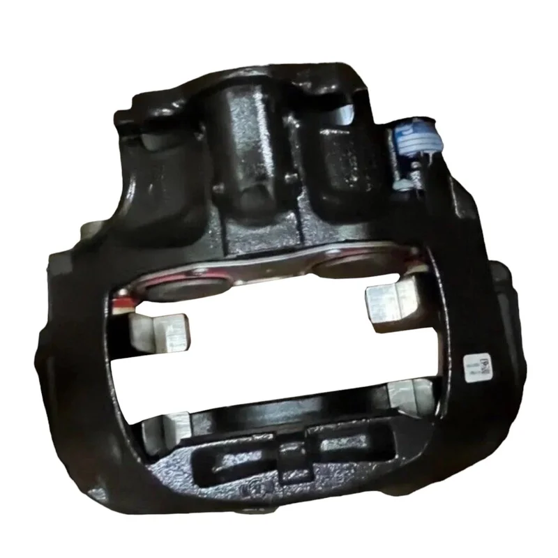 advancedtruckparts-13780783