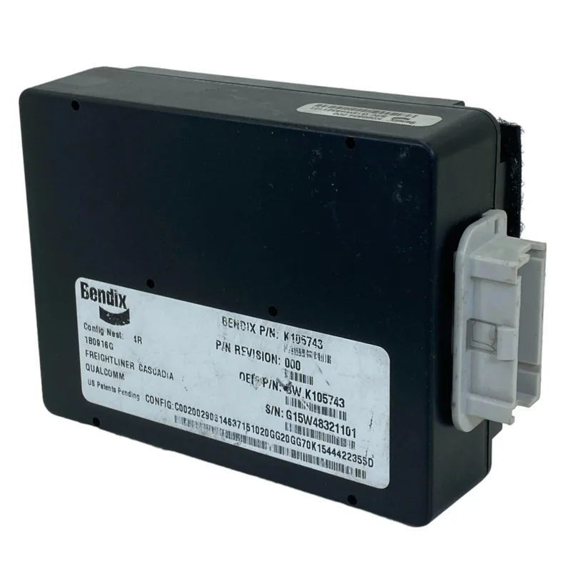 advancedtruckparts-13781237