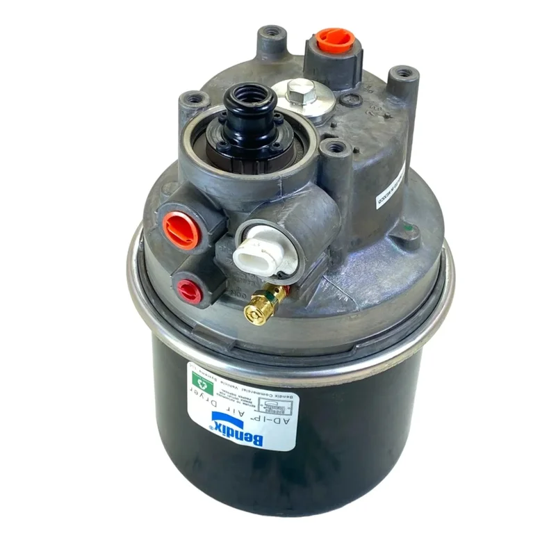 advancedtruckparts-13781482
