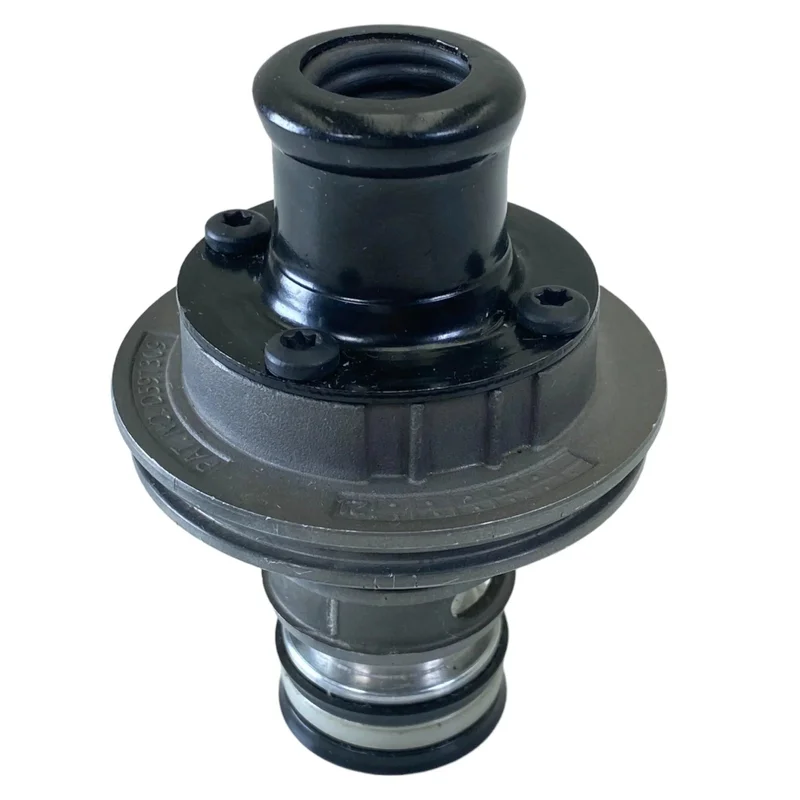 advancedtruckparts-13782948