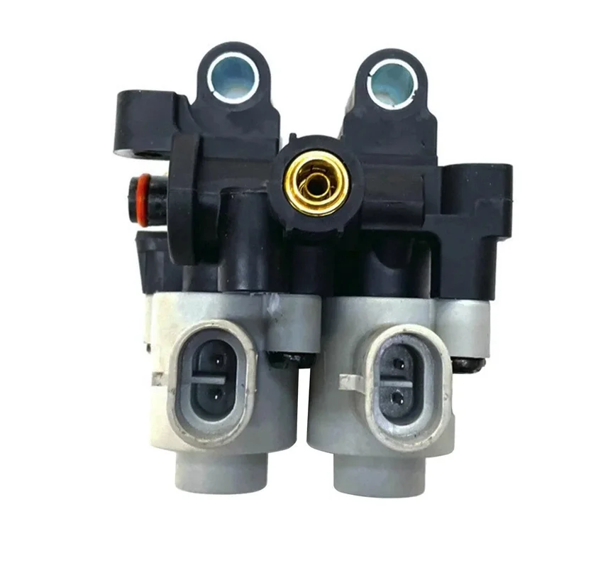 advancedtruckparts-13784034