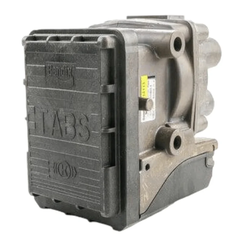 advancedtruckparts-13784188