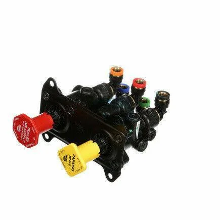 advancedtruckparts-13784393