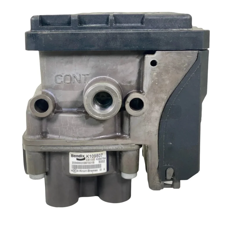 advancedtruckparts-13784985