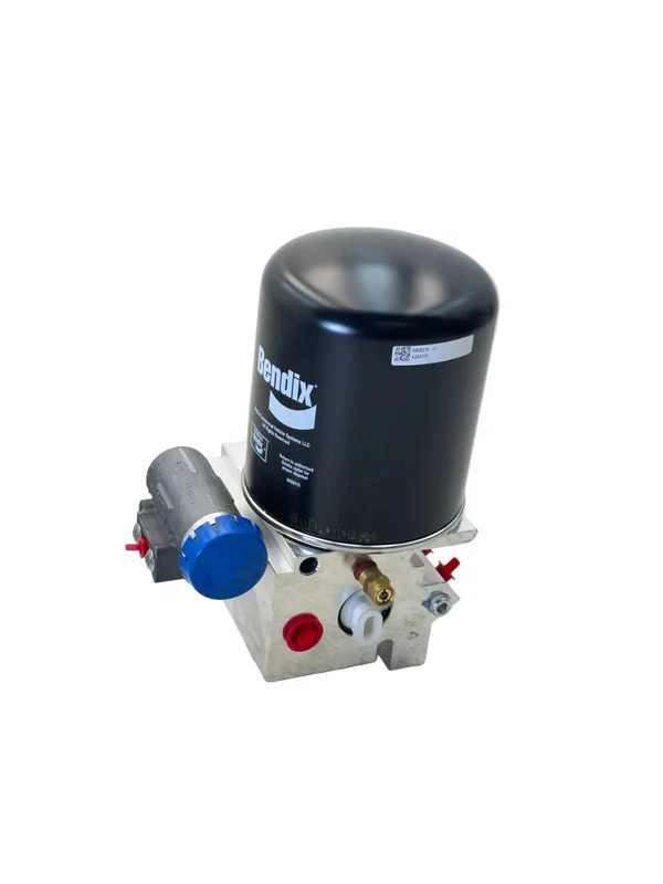 advancedtruckparts-13785784