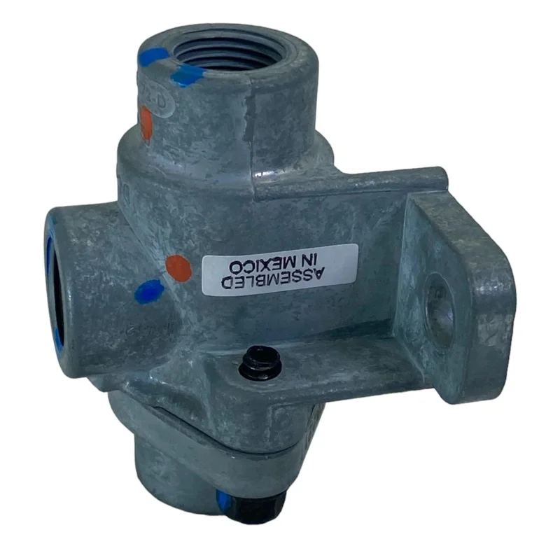 advancedtruckparts-13786082