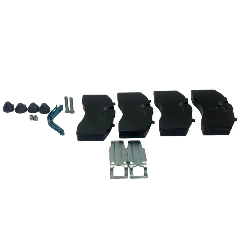 advancedtruckparts-13786202