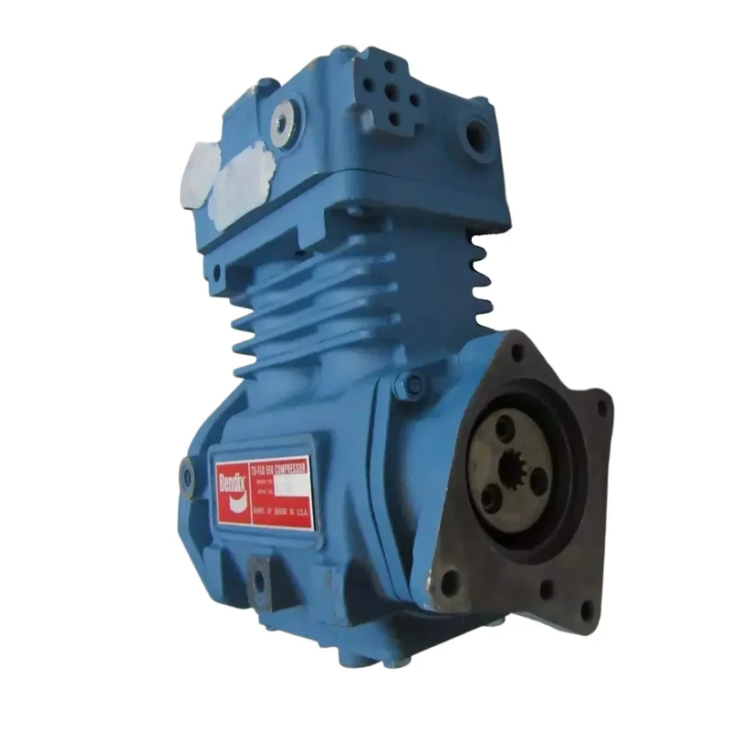advancedtruckparts-13787672
