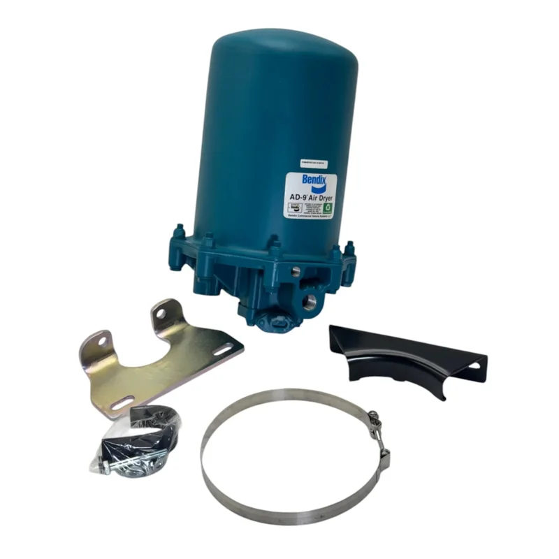 advancedtruckparts-13788457