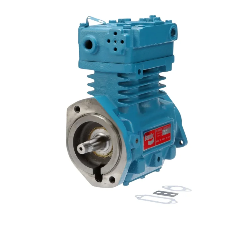 advancedtruckparts-13788805