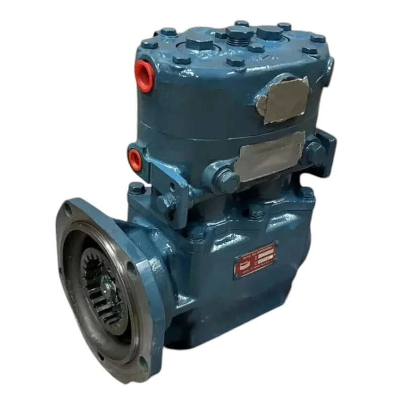advancedtruckparts-13790380