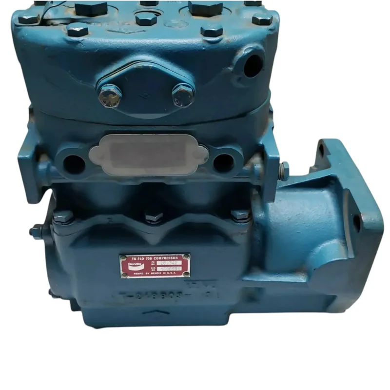 advancedtruckparts-13791806