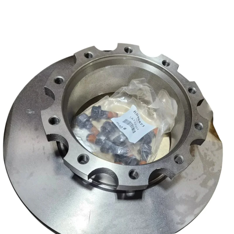 advancedtruckparts-13792481