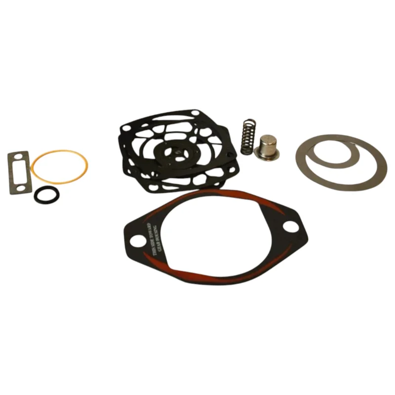 advancedtruckparts-13792710