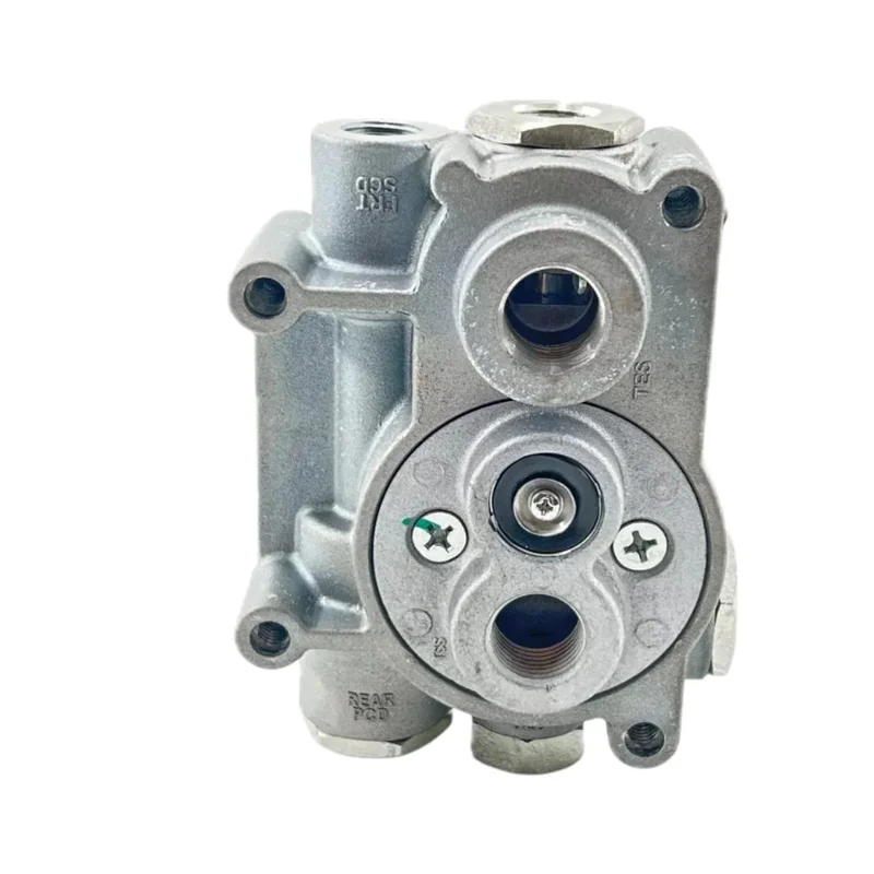 advancedtruckparts-13793453